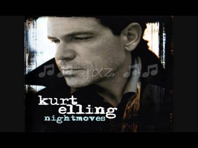 Watch Kurt Elling / Tight on YouTube Watch Kurt Elling / Tight on YouTube