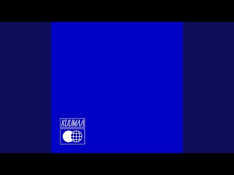 Video Hyvästejä Ihanasti