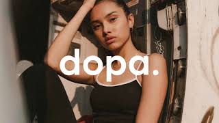 KOLIDESCOPES - Torn (Mat.Joe Remix)