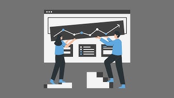 How to Use Data to Drive Product Decisions by PayPal Product Maneger