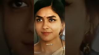 Download Lagu PENNEY PENNY SONG||SITARAAM MOVIE||LOVE VIBE🎶 MP3