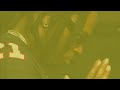 [FREE] Gunna Type Beat "WUNDER" | CHILL | TRAP | (@FleeZnGnEar) 2025