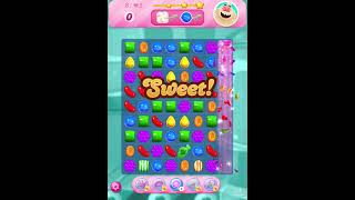 Candy Crush saga games 2 (no commentary) screenshot 2