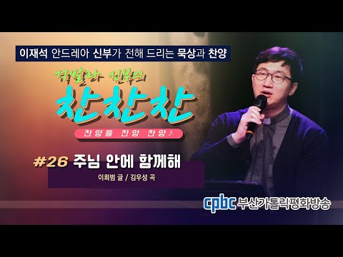 영상썸네일
