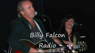 Billy Falcon  Radio screenshot 1