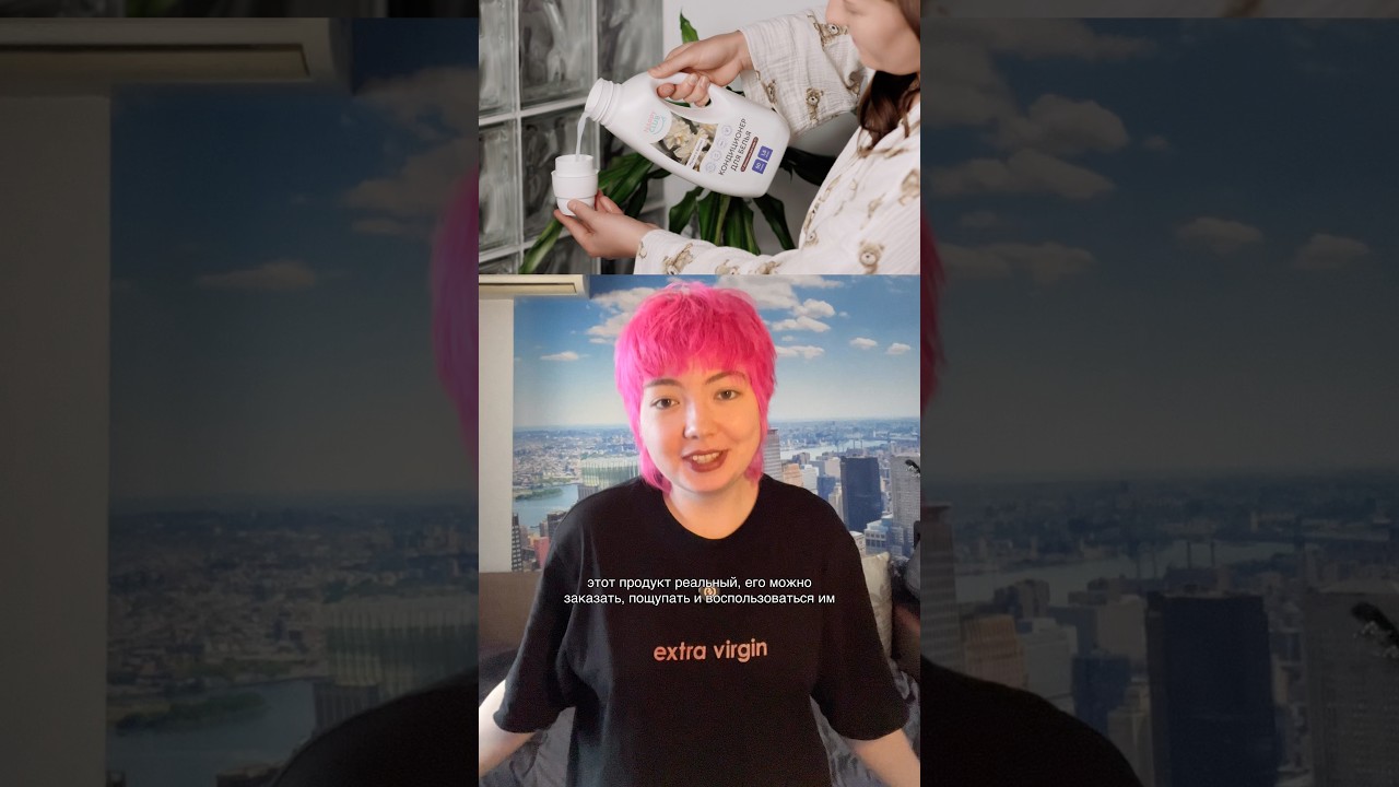 показываю свои дизайны, пока не найду работу. 1. 