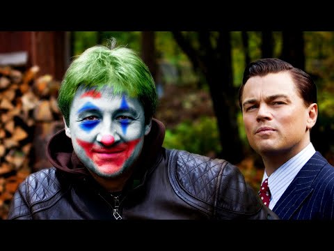 Иван диденко видеоуроки
