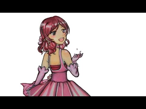 【ラブライブ！】「Music S.T.A.R.T!!」を全部ホルンで演奏してみた