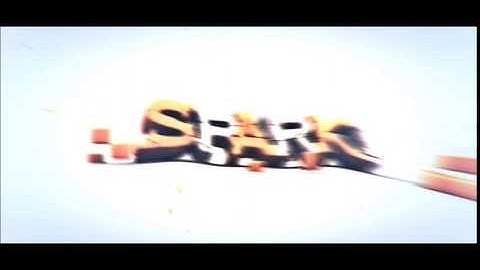 Sparki Intro / Nikdesigns (qually 4 Athos)