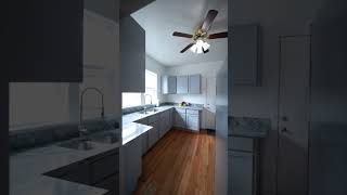271 E 149th st Unbranded 271 E 149th st Unbranded