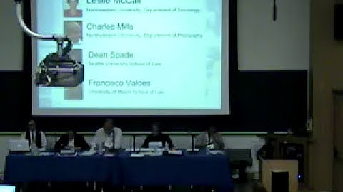 Intersectionality by Design Epistemologies, Disciplines, and Discourse