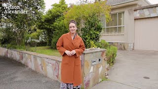 144 Eglinton Street, Kew For Sale by Jessika Spink