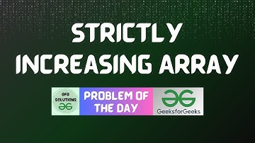 #200 GFG POTD | Sum of all substrings of a number | GFG Solutions | 05-04-2024