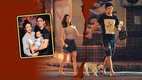 【台灣壹週刊】​情斷姚元浩！王心凌四年失去了這些 - 天天要聞