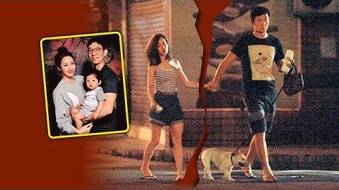 【台湾壹周刊】​情断姚元浩！王心凌四年失去了这些 - 天天要闻
