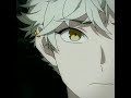 yatora ryuji blue period talk to me as i am sleeping train scene edit