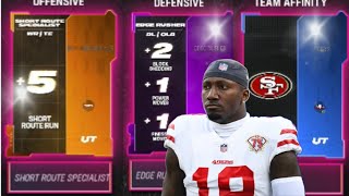 Best Strategy Items in Madden 24!