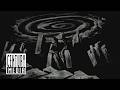 AT THE GATES – Black Hole Emission (OFFICIAL ANIMATED VIDEO)