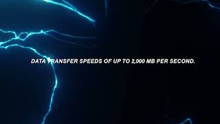 CINEMA P31 0218 ACOPY