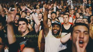 Information B2b SAAS Growth Hacking Case Study: How Slack Growth Hack To Fast Growing SAAS Startup Ever Update