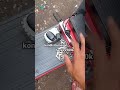 Uwinfly D7 #sepedagowes #sepedalistrikuwinfly #sepedalistrikindonesia