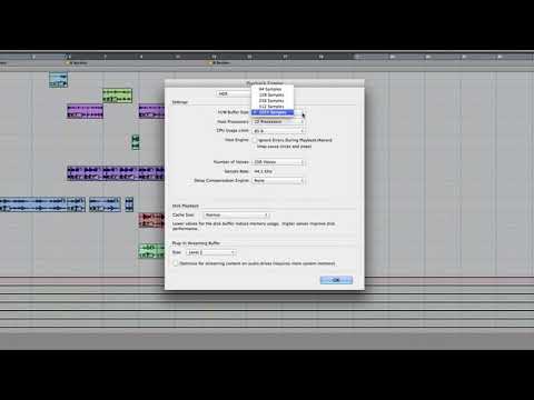 cubase 9 pro playback pops cubase 9 pro playback pops
