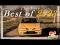 Mark on motoring  the best of 2023 and my favourite car of the year