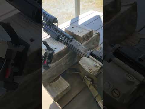 Super Cool Gizmo For Reloading and Ballistics!