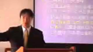 J20061008 説教「聖書と文豪」