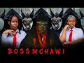 BOSS MCHAWI SEASON 2 EPSODE 3