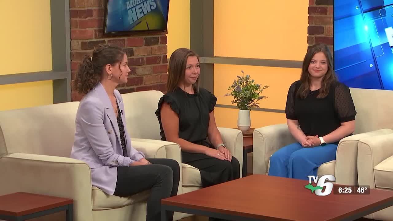 careers-in-early-childhood-education-youtube