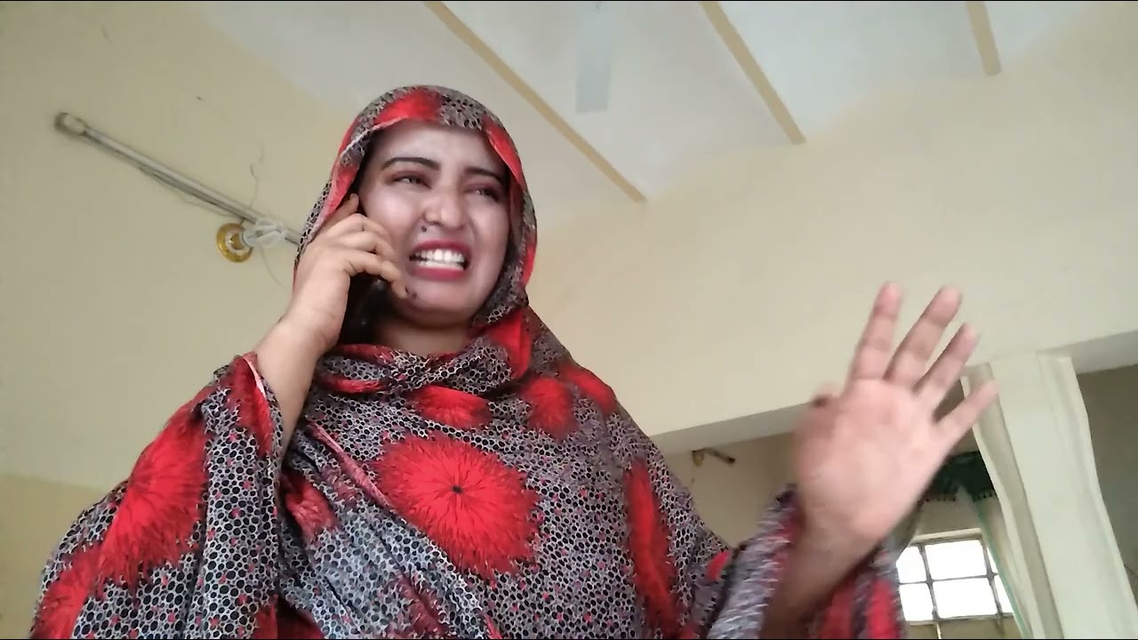 يوميات سالي ودهشة || اضحك من قلبك _عطالة مصر