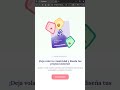 Tus Historias #programación #htmlcss #javascript #sección #web #desarrollo #código #animacion