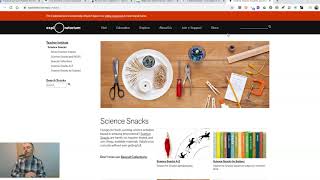 Practical Ed Tech Podcast - Episode 38 - We're All Online