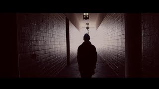Triple Entray - Days Like This (Video)