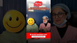 IVF Success at 39 | From Struggles to Smiles | Call Now: 9650777084, 9797756111