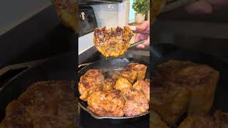 Rabo🔥 #receta #food #shorts #youtubeshorts #comida #shortsfeed #viral #cocina #shortvideo #love