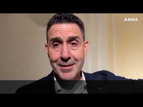 Video Vannacci: Futuro Nazionale e' nato stamattina, registrato lo statuto