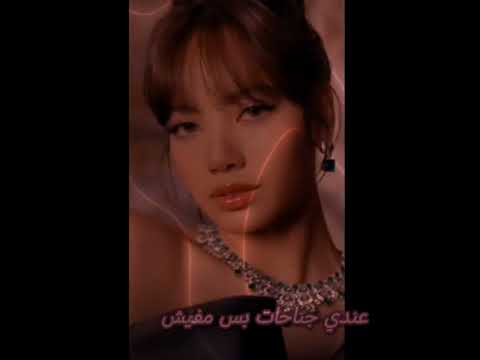 احس اني ابدعت  اشتراك  نوتيلا  اكسبلور