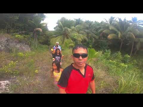 ANG LAYO PALA. NA BIGLA AKO ANG LAYO NG PINUNTAHAN NAMIN KASAMA KO MGA PAMANGKIN KO