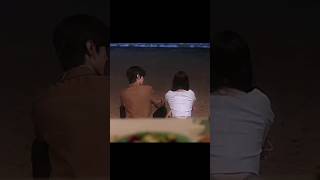 Saiyaara song #saiyaara #shorts #song #short #love #kdrama Thumb