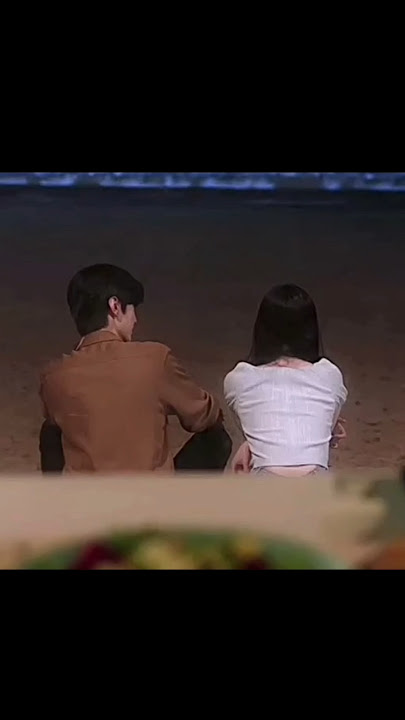 Saiyaara song #saiyaara #shorts #song #short #love #kdrama