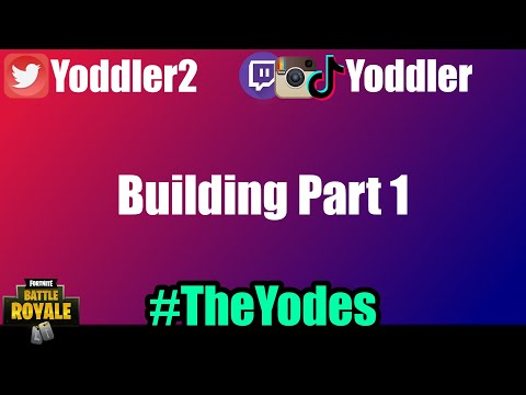 last word build fortnite last word build fortnite