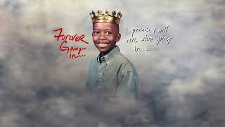 Watch Rich Homie Quan Trade You video