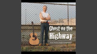 Download Lagu Ghost On the Highway MP3