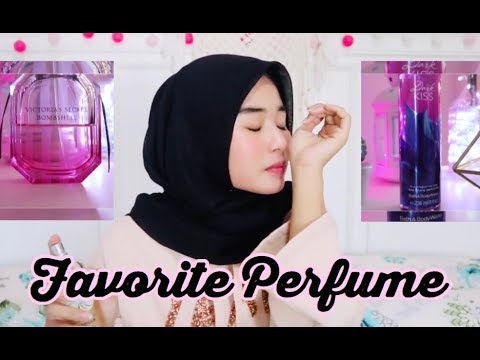 favorite-perfume-|-parfum-paling-wangi-dan-tahan-lama-di-tubuh