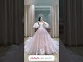 aesthetic Korean gown #asthetic #korean #koreancostume #koreanart #koreanwave #koreaninspiration