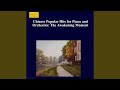 Capture de la vidéo Right Here Waiting (Arr. P. Breiner)