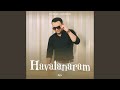 Havalanaram
