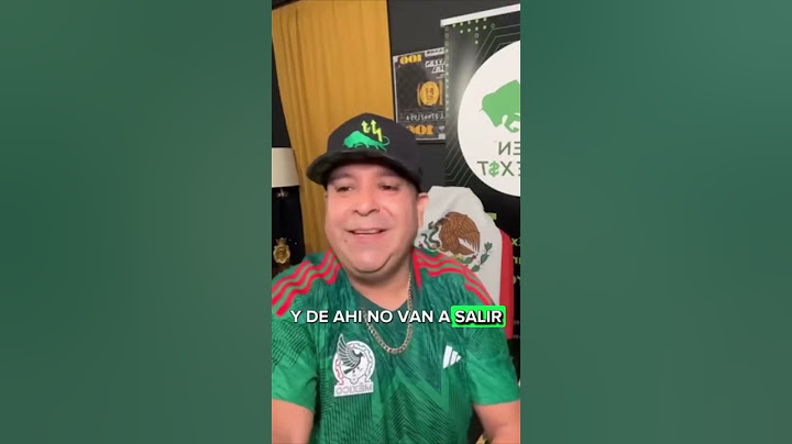 la Revolución de DayTrader con las mejores estrategia 👉 Green Exit! 🚀